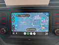 SEAT Ibiza Ibiza 1,0 ECO TSI Xcellence Xcellence Schwarz - thumbnail 12