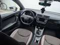 SEAT Ibiza Ibiza 1,0 ECO TSI Xcellence Xcellence Schwarz - thumbnail 7