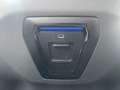 BMW 520 d xDrive Touring M Sport AHK Pano StandHzg H/K PAP Schwarz - thumbnail 15