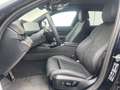 BMW 520 d xDrive Touring M Sport AHK Pano StandHzg H/K PAP Schwarz - thumbnail 12