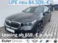 BMW 520 d xDrive Touring M Sport AHK Pano StandHzg H/K PAP Schwarz - thumbnail 1