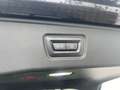 BMW 520 d xDrive Touring M Sport AHK Pano StandHzg H/K PAP Schwarz - thumbnail 10