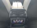 BMW 520 d xDrive Touring M Sport AHK Pano StandHzg H/K PAP Schwarz - thumbnail 16