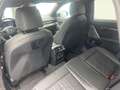 BMW 520 d xDrive Touring M Sport AHK Pano StandHzg H/K PAP Schwarz - thumbnail 13