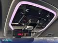Lynk & Co 01 1.5T PHEV Azul - thumbnail 19