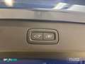 Lynk & Co 01 1.5T PHEV Azul - thumbnail 24
