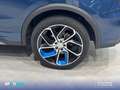 Lynk & Co 01 1.5T PHEV Azul - thumbnail 11