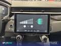 Lynk & Co 01 1.5T PHEV Azul - thumbnail 14