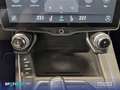 Lynk & Co 01 1.5T PHEV Azul - thumbnail 18