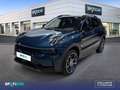 Lynk & Co 01 1.5T PHEV Azul - thumbnail 1