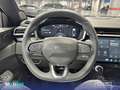 Lynk & Co 01 1.5T PHEV Azul - thumbnail 13