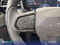 Lynk & Co 01 1.5T PHEV Azul - thumbnail 20