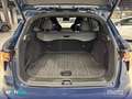 Lynk & Co 01 1.5T PHEV Azul - thumbnail 6