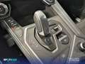 Lynk & Co 01 1.5T PHEV Azul - thumbnail 17