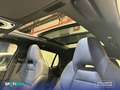 Lynk & Co 01 1.5T PHEV Azul - thumbnail 23