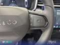 Lynk & Co 01 1.5T PHEV Azul - thumbnail 21