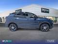 Lynk & Co 01 1.5T PHEV Azul - thumbnail 4