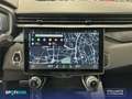 Lynk & Co 01 1.5T PHEV Azul - thumbnail 15