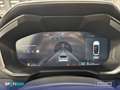 Lynk & Co 01 1.5T PHEV Azul - thumbnail 12