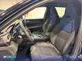 Lynk & Co 01 1.5T PHEV Azul - thumbnail 9
