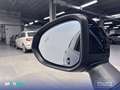 Lynk & Co 01 1.5T PHEV Azul - thumbnail 22