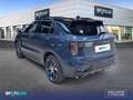 Lynk & Co 01 1.5T PHEV Azul - thumbnail 5