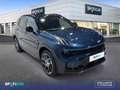 Lynk & Co 01 1.5T PHEV Azul - thumbnail 3