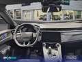 Lynk & Co 01 1.5T PHEV Azul - thumbnail 8