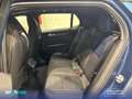 Lynk & Co 01 1.5T PHEV Azul - thumbnail 10