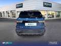 Lynk & Co 01 1.5T PHEV Azul - thumbnail 7