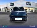 Lynk & Co 01 1.5T PHEV Azul - thumbnail 2