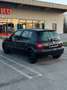 Renault Clio Extreme 1,5 dCi - thumbnail 3