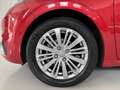 Peugeot 208 5p 1.2 puretech Allure s&s 82cv neopatentati Rosso - thumbnail 11