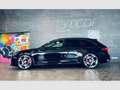 Audi RS4 RS4 Avant Quattro ABT Last Edition 1 of 25 Tiptron Zwart - thumbnail 1