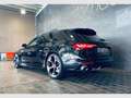 Audi RS4 RS4 Avant Quattro ABT Last Edition 1 of 25 Tiptron Zwart - thumbnail 4
