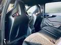 Audi RS4 RS4 Avant Quattro ABT Last Edition 1 of 25 Tiptron Zwart - thumbnail 8