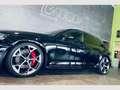 Audi RS4 RS4 Avant Quattro ABT Last Edition 1 of 25 Tiptron Zwart - thumbnail 3