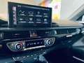 Audi RS4 RS4 Avant Quattro ABT Last Edition 1 of 25 Tiptron Zwart - thumbnail 11
