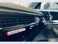 Audi RS4 RS4 Avant Quattro ABT Last Edition 1 of 25 Tiptron Zwart - thumbnail 12
