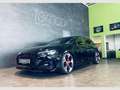 Audi RS4 RS4 Avant Quattro ABT Last Edition 1 of 25 Tiptron Zwart - thumbnail 2