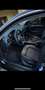 Audi A3 Sportback 8V 2.0 tdi  150cv Ambition Schwarz - thumbnail 8