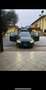 Audi A3 Sportback 8V 2.0 tdi  150cv Ambition Schwarz - thumbnail 4
