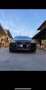 Audi A3 Sportback 8V 2.0 tdi  150cv Ambition Schwarz - thumbnail 3