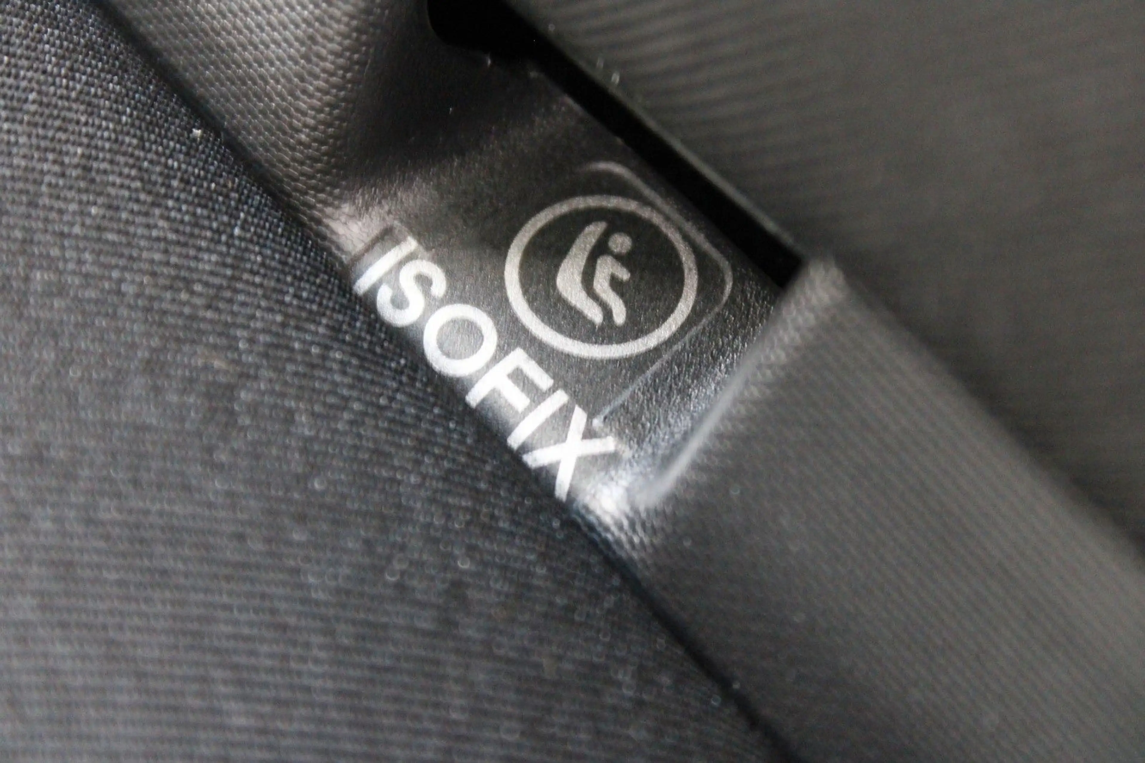 smart forFour *Automatik*Insp.Neu*Scheckheft*Navi*SHZ* — photo 11