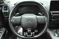 Citroen C5 Aircross Hybride Rechargeable 225 e-EAT8 Shine Pack - thumbnail 11