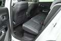 Citroen C5 Aircross Hybride Rechargeable 225 e-EAT8 Shine Pack - thumbnail 15