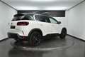 Citroen C5 Aircross Hybride Rechargeable 225 e-EAT8 Shine Pack - thumbnail 5