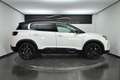 Citroen C5 Aircross Hybride Rechargeable 225 e-EAT8 Shine Pack - thumbnail 6