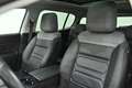 Citroen C5 Aircross Hybride Rechargeable 225 e-EAT8 Shine Pack - thumbnail 12