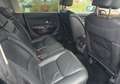 Citroen C6 3.0l hdi 240 V6 Exclusive Boite Auto Schwarz - thumbnail 4